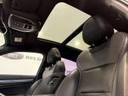 Geely Tugella I Рестайлинг Подольск  - изображение 44