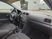 Volkswagen Polo V Рестайлинг Набережные Челны  - изображение 35