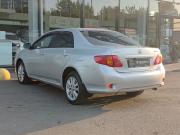 Toyota Corolla X (E140 E150) Ижевск  - изображение 33