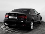 Audi A3 III (8V) Санкт-Петербург  - изображение 21