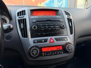 Kia Ceed I Набережные Челны  - изображение 31