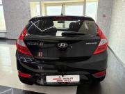 Hyundai Solaris I Ярославль  - изображение 38