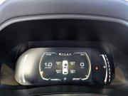 Haval F7x I Рестайлинг Москва  - изображение 43
