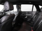 Mercedes-Benz GLC I (X253) Рестайлинг Химки  - изображение 31