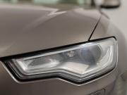 Audi A6 IV (C7) Москва  - изображение 47