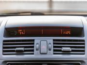 Mazda 6 II (GH) Рестайлинг Волгоград  - изображение 53