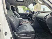Infiniti QX80 I Рестайлинг 2 Санкт-Петербург  - изображение 35