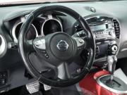 Nissan Juke I Новосибирск  - изображение 49