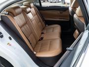 Lexus ES VI Рестайлинг Краснодар  - изображение 30