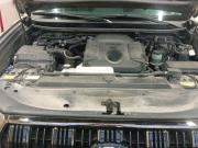 Toyota Land Cruiser Prado 150 Series Рестайлинг 3 Москва  - изображение 45