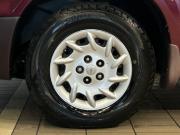 Chrysler Voyager IV Краснодар  - изображение 44