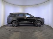 Chery Tiggo 8 Pro Max I Москва  - изображение 34
