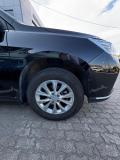 Haval M6 II Череповец  - изображение 16