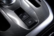 Haval Jolion I Тюмень  - изображение 53