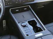 Chery Tiggo 9 I Санкт-Петербург  - изображение 53