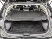Haval Jolion I Москва  - изображение 38
