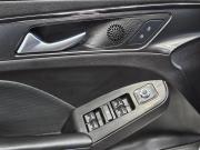 Haval Jolion I Вологда  - изображение 37