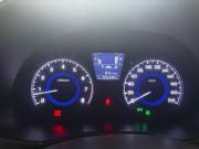 Hyundai Solaris I Тула  - изображение 14