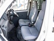 Daihatsu Hijet X Краснодар  - изображение 19