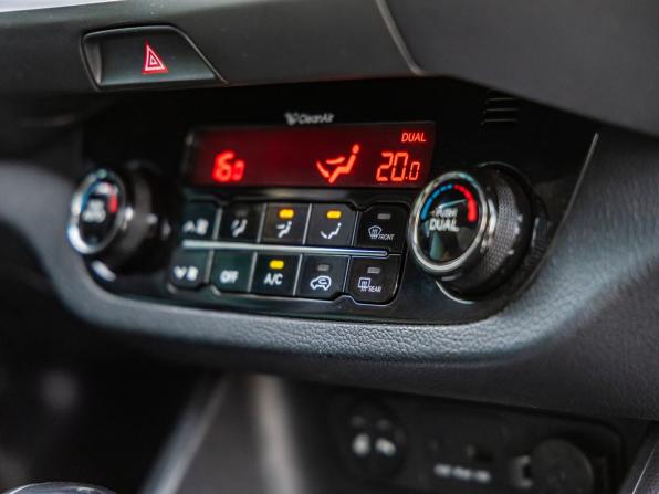 Kia Sportage III с пробегом 2012 года, цена 1 298 000 рублей, 187150 км, внедорожник, Автокод Объявления