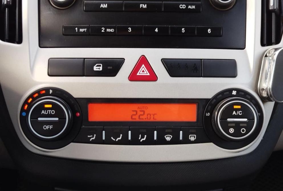 Kia Ceed I Саратов  - изображение 17