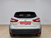 Nissan Qashqai II Альметьевск  - изображение 26
