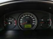 Hyundai Grand Starex I Москва  - изображение 46