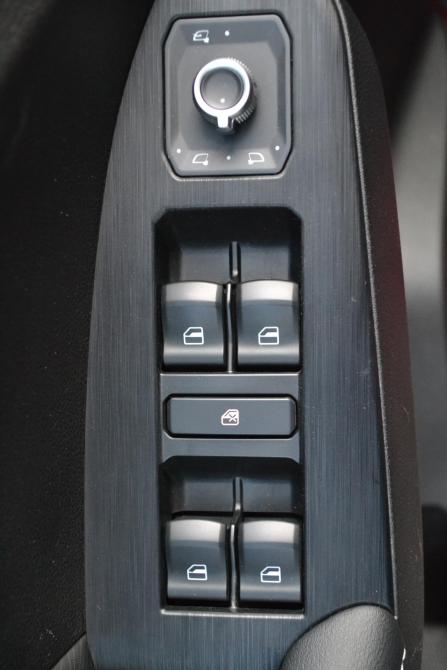 Haval Jolion I Рестайлинг Старый Оскол  - изображение 15