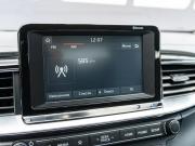 Kia Ceed III Краснодар  - изображение 34