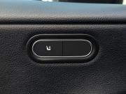 Mercedes-Benz A-Класс IV (W177) Санкт-Петербург  - изображение 39