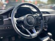Kia Rio IV Альметьевск  - изображение 25