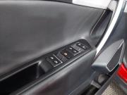 Geely Atlas I Пермь  - изображение 40
