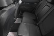Kia Seltos I Кемерово  - изображение 32