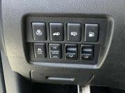 Nissan Murano II (Z51) Рестайлинг 2 Екатеринбург  - изображение 50