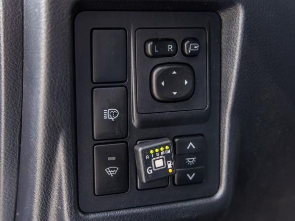 Toyota Land Cruiser Prado 150 Series с пробегом 2010 года, цена 2 398 000 рублей, 245340 км, внедорожник, Автокод Объявления