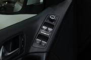 Volkswagen Tiguan I Рестайлинг Сургут  - изображение 66