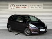 Honda Fit II Кемерово  - изображение 30
