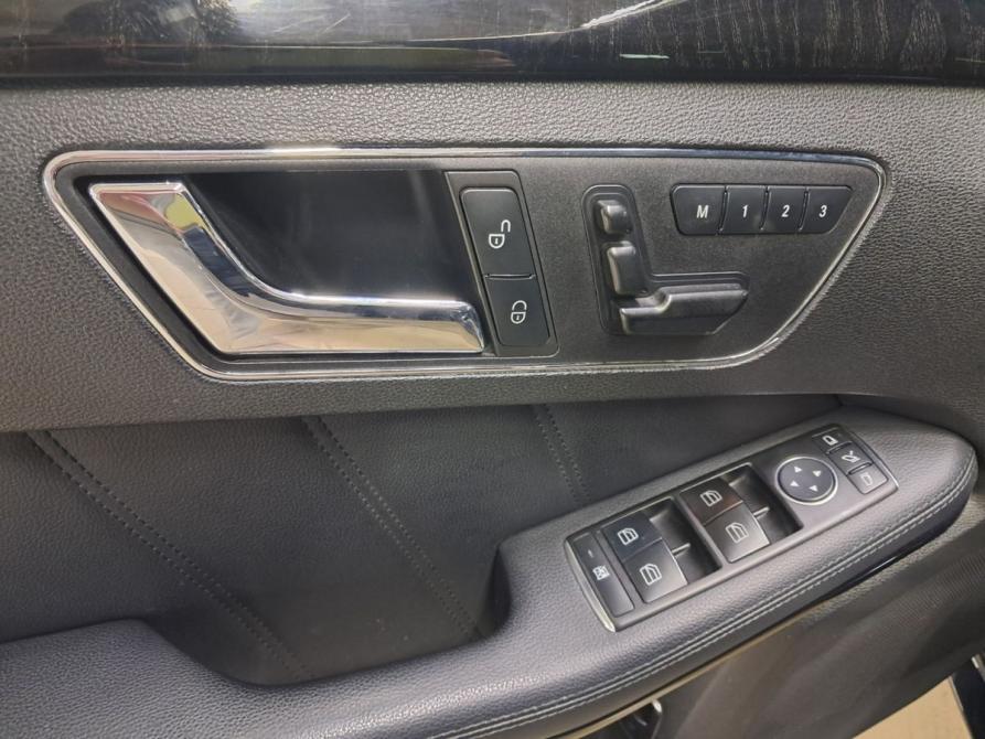 Mercedes-Benz E-Класс IV (W212 S212 C207) Набережные Челны  - изображение 23