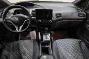 Honda Civic VIII Новокузнецк  - изображение 49