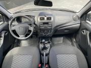 Lada (ВАЗ) Granta I Рестайлинг Сочи  - изображение 20