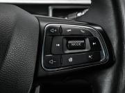 Chery Tiggo 7 Pro Max I Новороссийск  - изображение 39