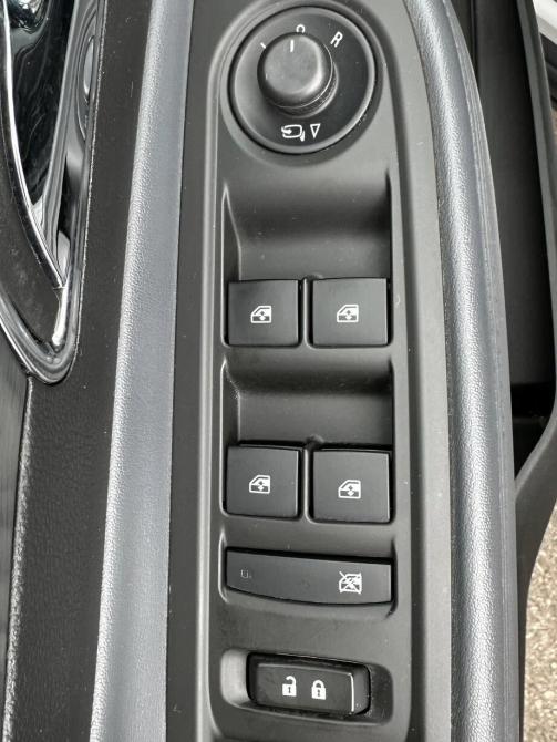 Opel Mokka I Самара  - изображение 12