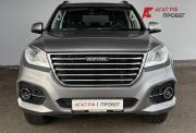 Haval H9 I Рестайлинг Киров  - изображение 34