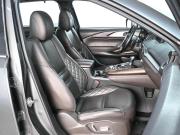 Mazda CX-9 II Ростов-на-Дону  - изображение 36