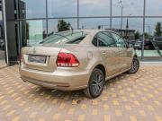Volkswagen Polo V Рестайлинг Калуга  - изображение 20