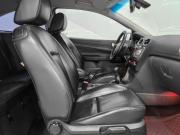 Ford Focus II Новосибирск  - изображение 36