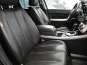 Mazda CX-7 I Иваново  - изображение 28
