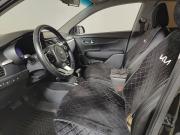 Kia Rio IV Уфа  - изображение 45