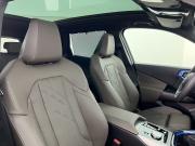 BMW X3 IV (G45/G48) Москва  - изображение 32