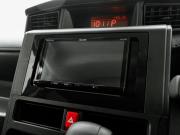 Toyota Roomy I Рестайлинг Екатеринбург  - изображение 40